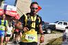 060 MAGA SkyRace 2019 - Rif Capanna 2000